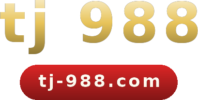 tj 988 logo