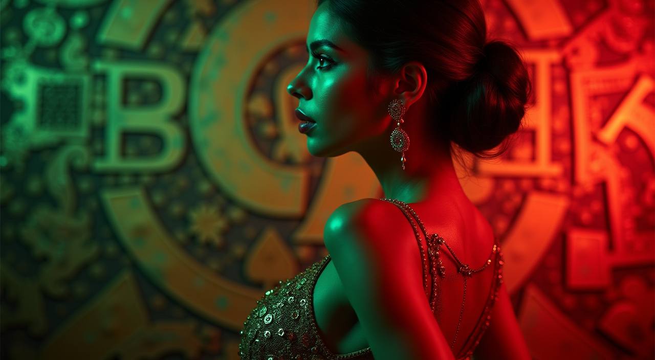 tj 988 লাইভ টেবিল প্রবেশ