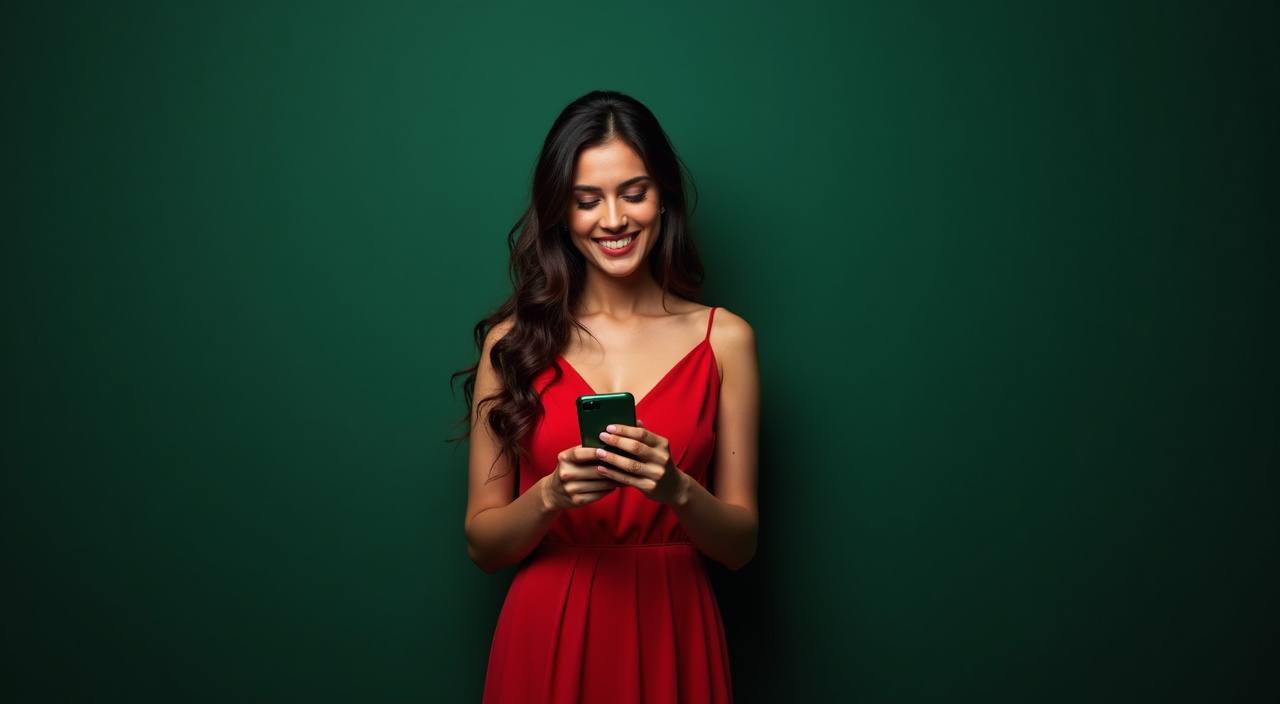 tj 988 Slots Lucky Clover ক্যাটাগরির বিস্তারিত সুবিধা